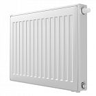 Радиатор панельный VENTIL COMPACT VC22-300-600 RAL9016 Royal Thermo НС-1191139