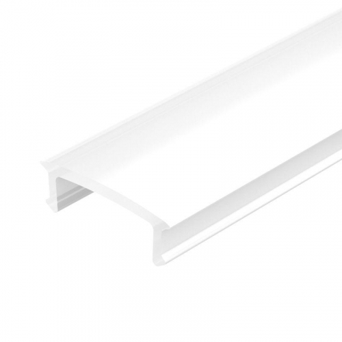 Экран ARH-FLAT-2000 Opal-PM 2м пластик. Arlight 020893