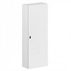 Корпус напольный RAM fit 2000х450х400мм без боков. вырезов DKC R6NFW204540