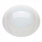 Светильник светодиодный "Раунд" LED-9 ECO IP65 GALAD 16447