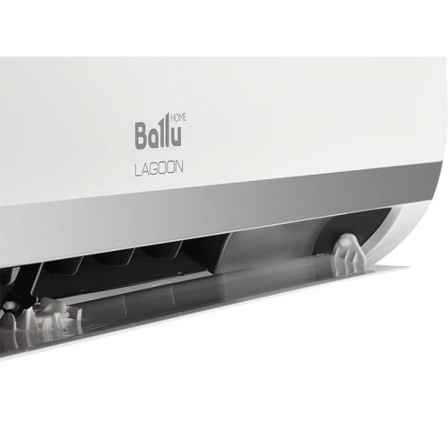 Блок внутренний BSD/in-07HN1_20Y Ballu НС-1237122 фото 4