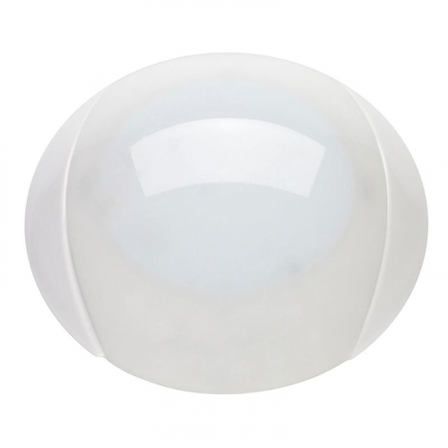 Светильник светодиодный "Раунд" LED-9 ECO IP65 GALAD 16447