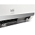 Блок внутренний BSD/in-07HN1_20Y Ballu НС-1237122