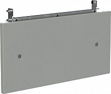 Фальш-панель внешняя 300х400 IP54 FORMAT (уп.2шт) IEK YKM40D-FO-PWS-030-040-54