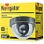 Муляж видеокамеры 82 640 NMC-01 Navigator 82640