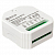 Реле в подрозетник 2-канальное Умное Wi-Fi Connect EKF ssh-2g-wf
