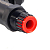 Коннектор кабельный T-образ. FFC-32/3Р-IP68 Fortisflex 89669