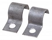 Скрепа СКФ-10 (уп.400шт) ССД 120806-00090