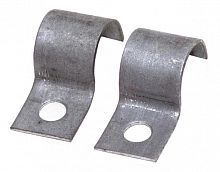 Скрепа СКФ-10 (уп.400шт) ССД 120806-00090