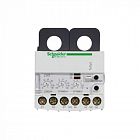 Реле тепл. 0.5-6A SchE LT4706M7S