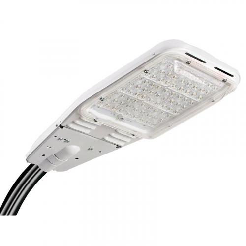 Светильник светодиодный "Север" LED-100-К/К50 ГП GALAD 11959