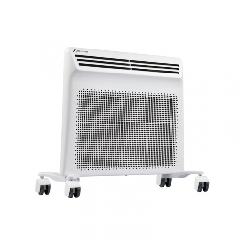 Обогреватель конвективно-инфракрасный Air Heat 1000Вт э/т EIH/AG2-1000 E Electrolux НС-1042065 фото 4