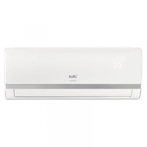 Блок внутренний BSD/in-18HN1_20Y Ballu НС-1237133 фото 2