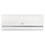 Блок внутренний BSD/in-18HN1_20Y Ballu НС-1237133