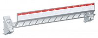 Патч-панель на 12 модулей ABB 2CPX031424R9999