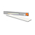 Светильник светодиодный SMART WIFIPLANONFRAMELES120X10RGBTW LEDVANCE 4058075484573