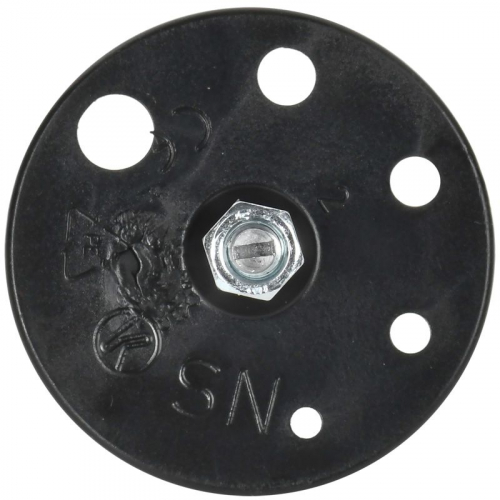 Комплект нивелирующий ONFLOOR PRIMER IEK KNK-SN-9011 фото 5