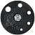 Комплект нивелирующий ONFLOOR PRIMER IEK KNK-SN-9011
