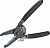 Съемник изоляции NHT-Sim04 Navigator 95150