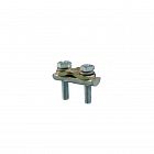 Клемма на шину Cu 6-35кв.мм PP 36 ABB 2TKA110003G1