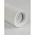 Подсветка PL1 GU10 WH 300 подвесной GU10 D80х300мм (20/240) бел. ЭРА Б0041508