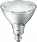 Лампа светодиодная MAS LEDspot D 13Вт 2700К E27 Philips 929001322508 / 871869671410200