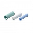 Муфта соединительная D16 ABB 2TKA160009G1