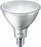 Лампа светодиодная MAS LEDspot D 13Вт 2700К E27 Philips 929001322508 / 871869671410200