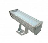 Светильник ISK9-06-C-01 ExnRIIT5GcX NLCO 250069