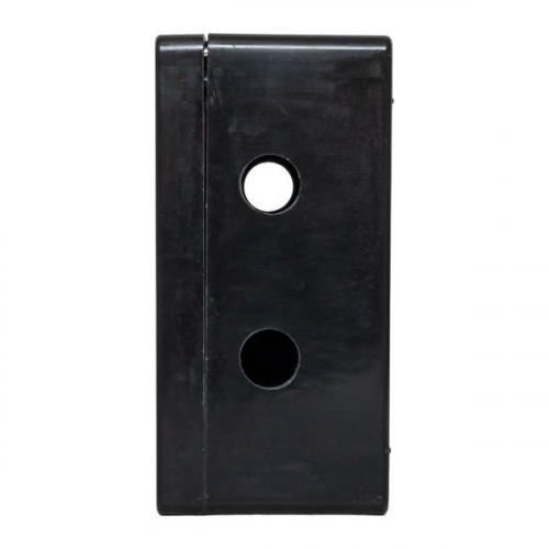 Коробка соединительная Heat box 250 Р35 EKF HB250Р35 фото 5
