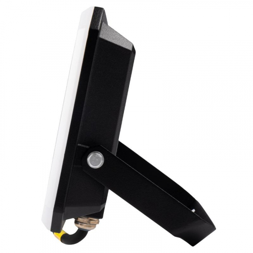 Прожектор светодиодный PFL-SA 100Вт 6500К IP65 OPAL СДО Pro JazzWay 5065932 фото 4