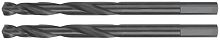 Сверло по металлу СПЕЦИАЛ/Special HSS-G 6.5х101/56мм (уп.2шт) Cutop 54-978