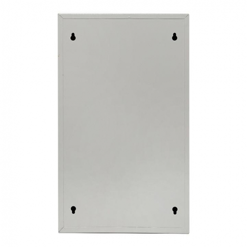 Щит ЩУРн 3/12 (Э) (500х300х120) IP31 EKF mb23-3/12e фото 11