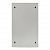 Щит ЩУРн 3/12 (Э) (500х300х120) IP31 EKF mb23-3/12e