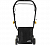 Газонокосилка бензиновая GLM-420LT HUTER 70/3/15