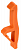 Фиксатор разъемной клеммы CXLPN ARMAFIX IEK AF-CT40-00-K03-002-LP