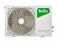 Блок наружный BSAG/out-24HN1_20Y Ballu НС-1237711