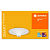 Светильник светодиодный SMART TIBEA-M 220MM E27 LEDVANCE 4058075168756