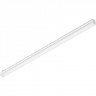 Светильник светодиодный MALL ECO 35 LED 4000К IP54 подвесной СТ 1598000510