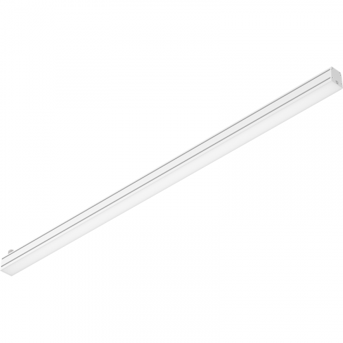 Светильник светодиодный MALL ECO 35 LED 4000К IP54 подвесной СТ 1598000510