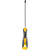Отвертка крестовая Ph2х150мм K1 ARMA2L 3 IEK A2L3-SC10-K1-PH-20-150
