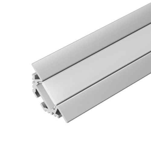Профиль L2000 PHS-V ANOD Arlight 013212