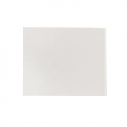 Соединитель 100х60 бел. Plast PROxima (уп.2шт) EKF conw-100-60x2 фото 3