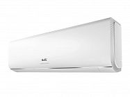 Блок внутренний BSAG/in-18HN1_20Y сплит-системы Ballu НС-1237704