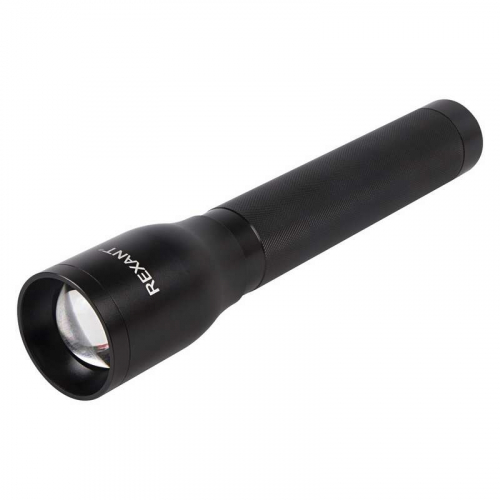 Фонарь Zoom 3d Rexant 75-0105