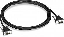 Кабель коммуникационный, TK682 | 1SAP500982R0001 | ABB