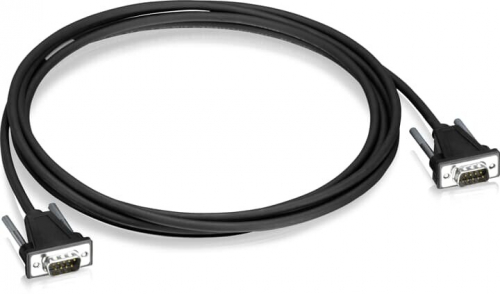 Кабель коммуникационный, TK682 | 1SAP500982R0001 | ABB