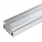 Профиль FERON S26 (2м) FERON 48286