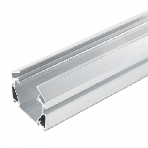 Профиль FERON S26 (2м) FERON 48286
