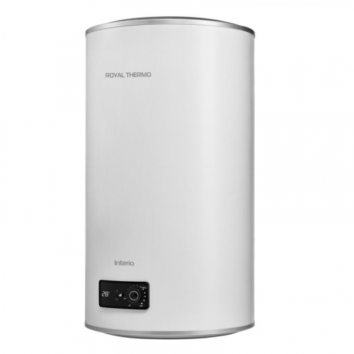 Водонагреватель RWH 30 Interio Royal Thermo НС-1595555
